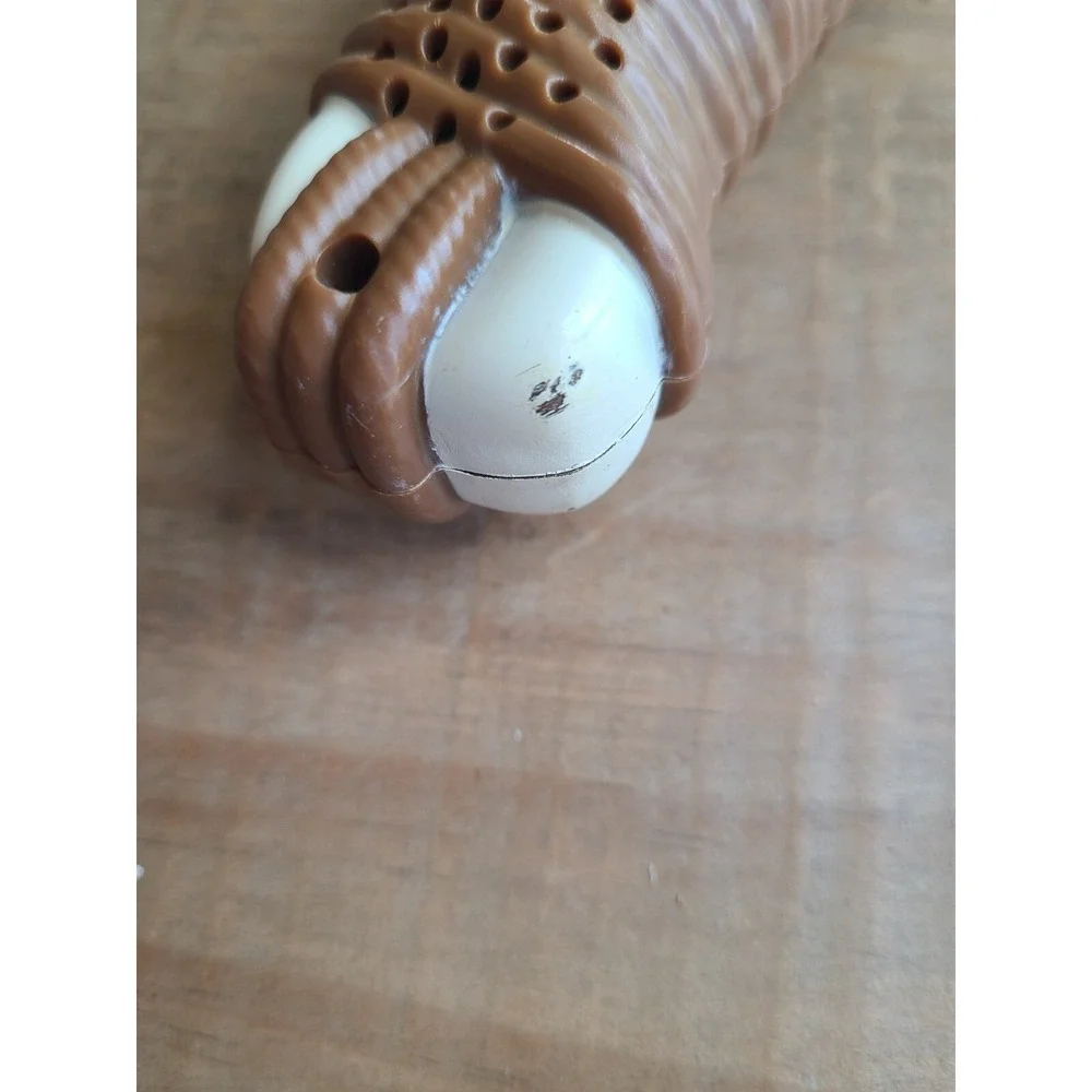 MAUI's Magical FISH HOOK Disney MOANA‎ WORKS JAKKS PACIFIC Toy *MISSING END
